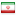 darswp.com server is located in Iran